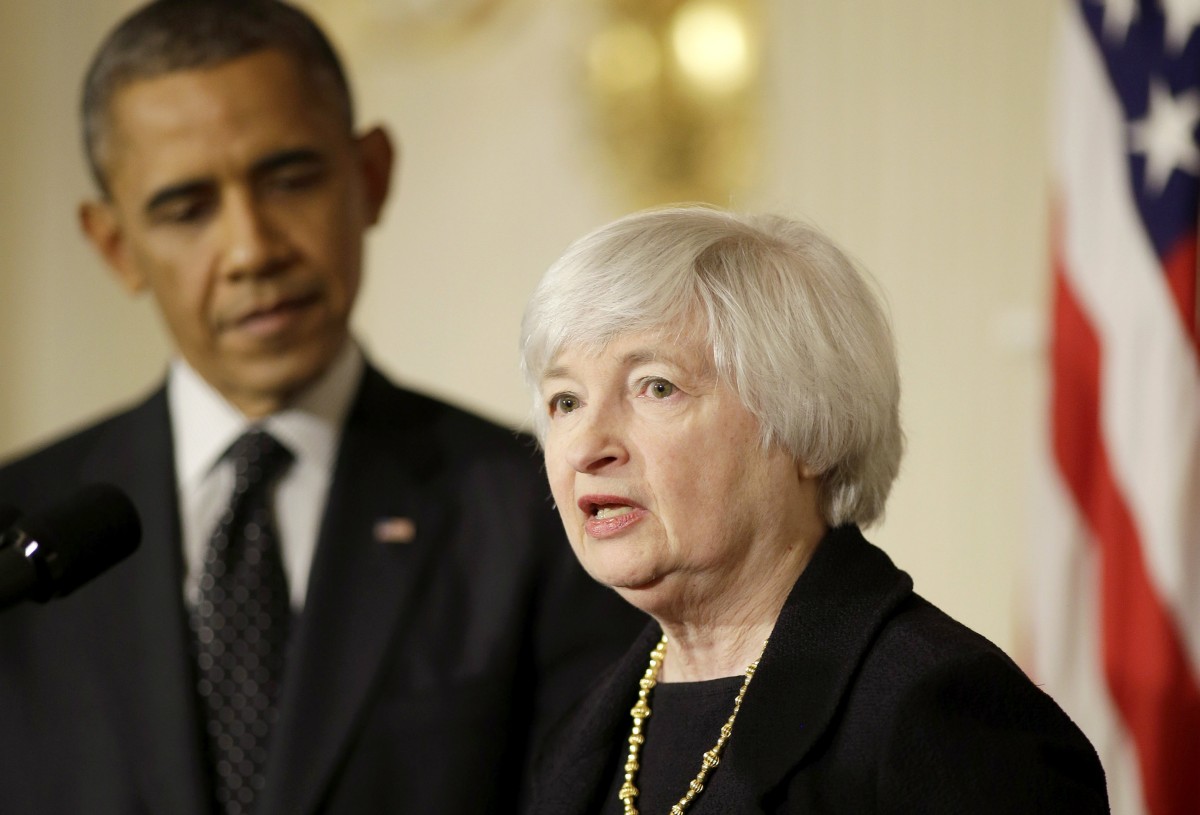 Por qué EEUU sube los tipos y cuál es el impacto en la economía española