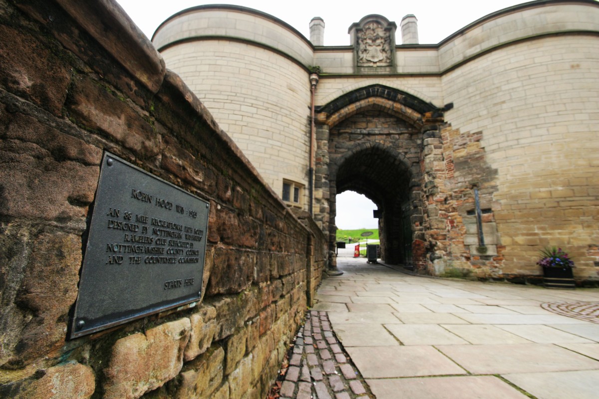 nottingham_castle_caves_05