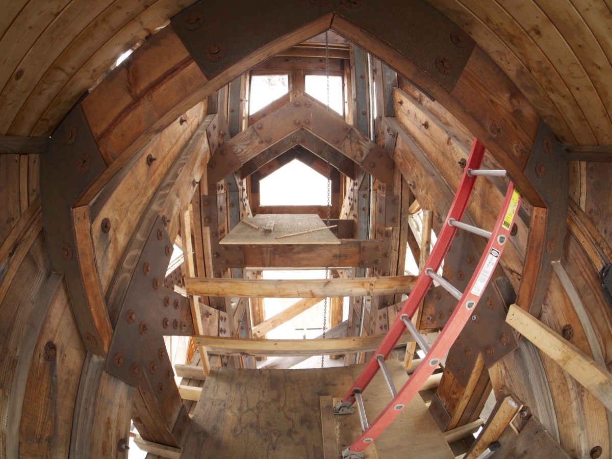 p4290755
