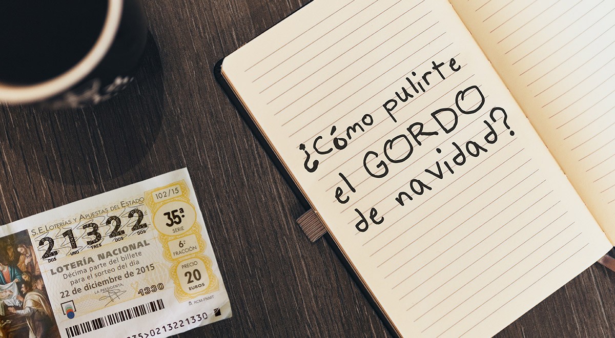 pulirte_el_gordo_pano