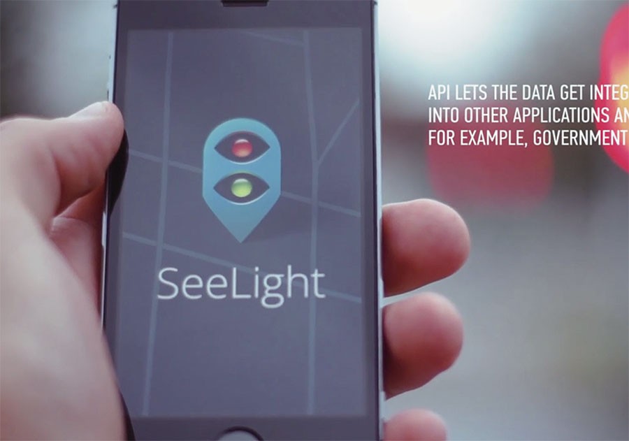 10 proyectos para hacer las ciudades accesibles que te devolverán la fe en el ser humano