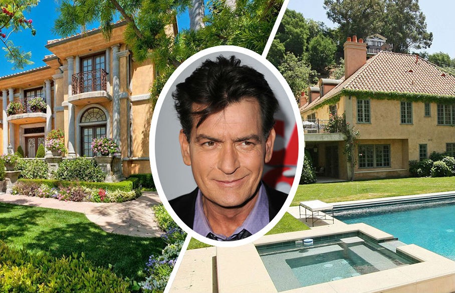 No hay crisis para el lujo