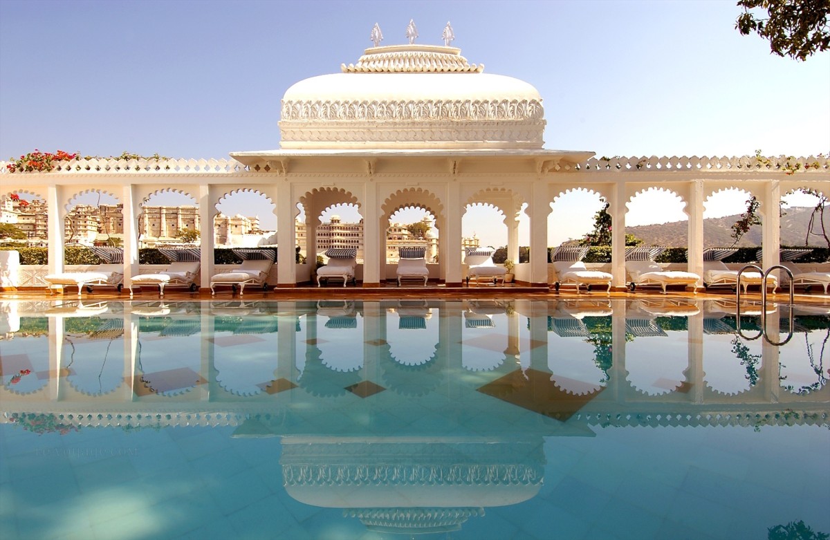taj_lake_palace_04
