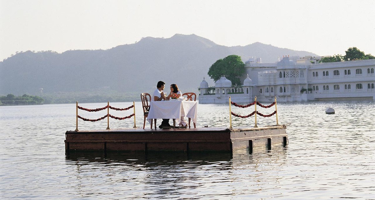 taj_lake_palace_07