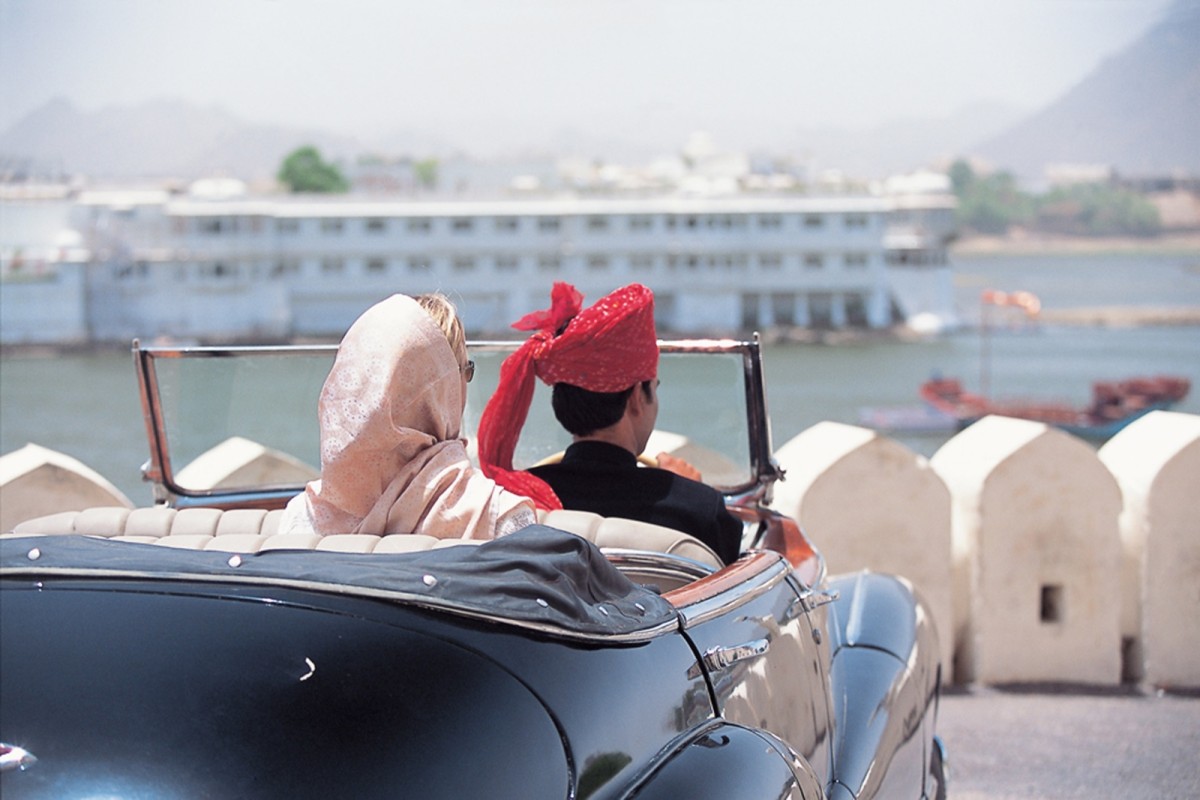 taj_lake_palace_08
