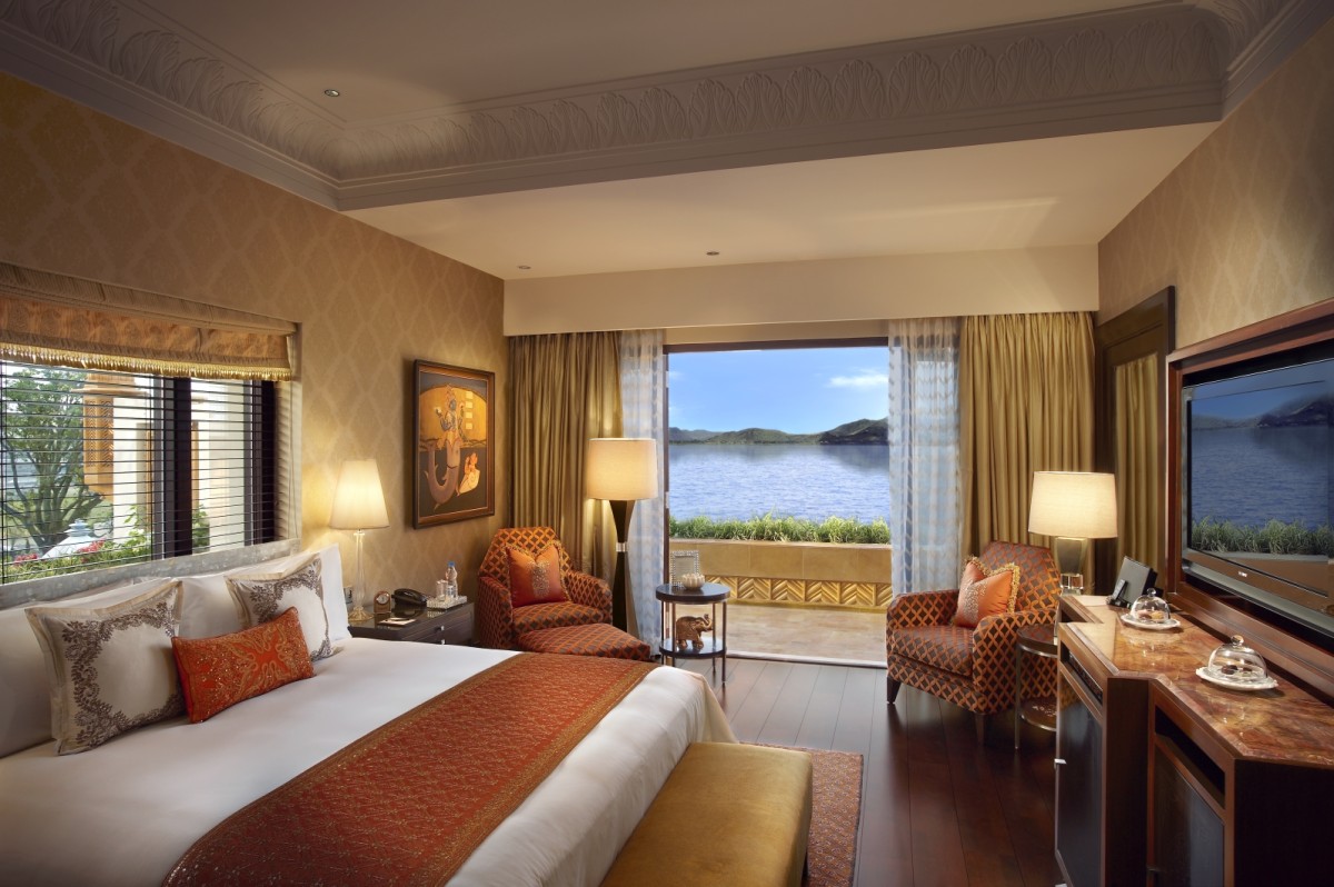 taj_lake_palace_10