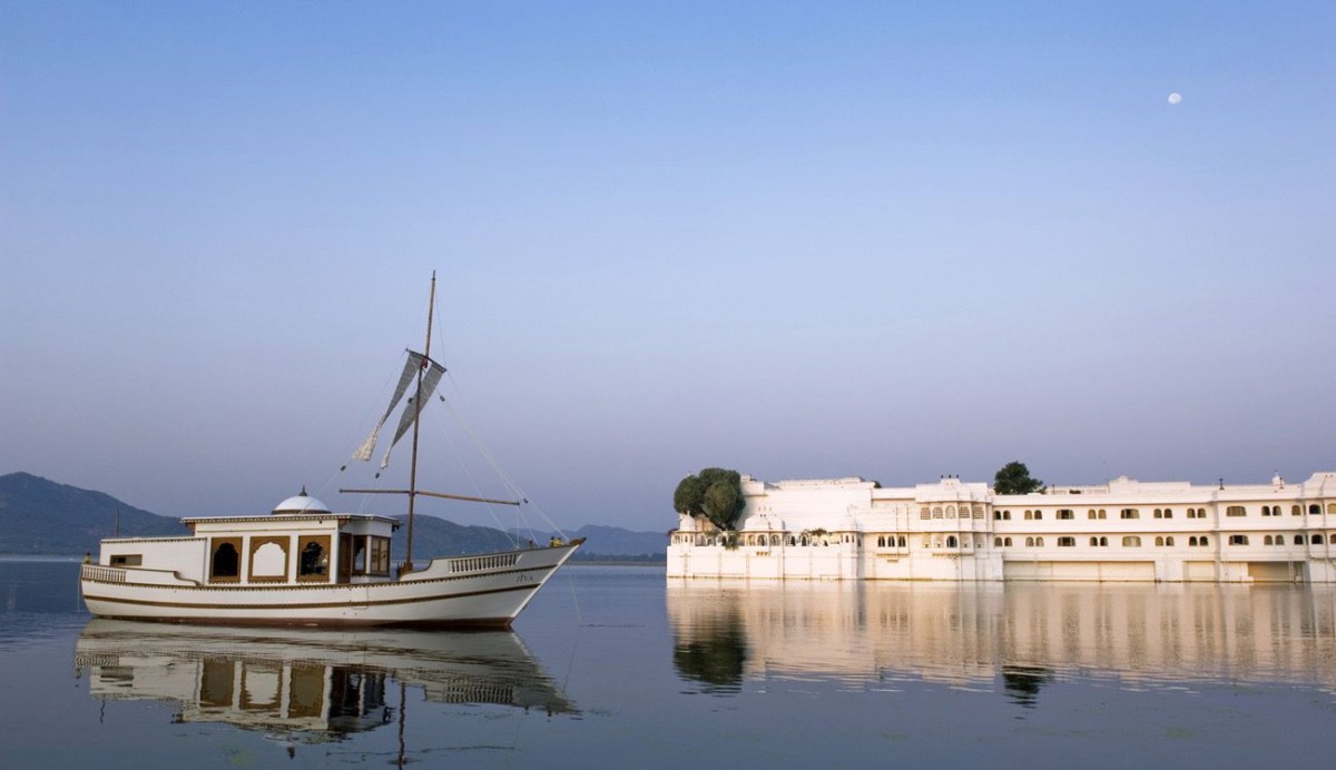 taj_lake_palace_11
