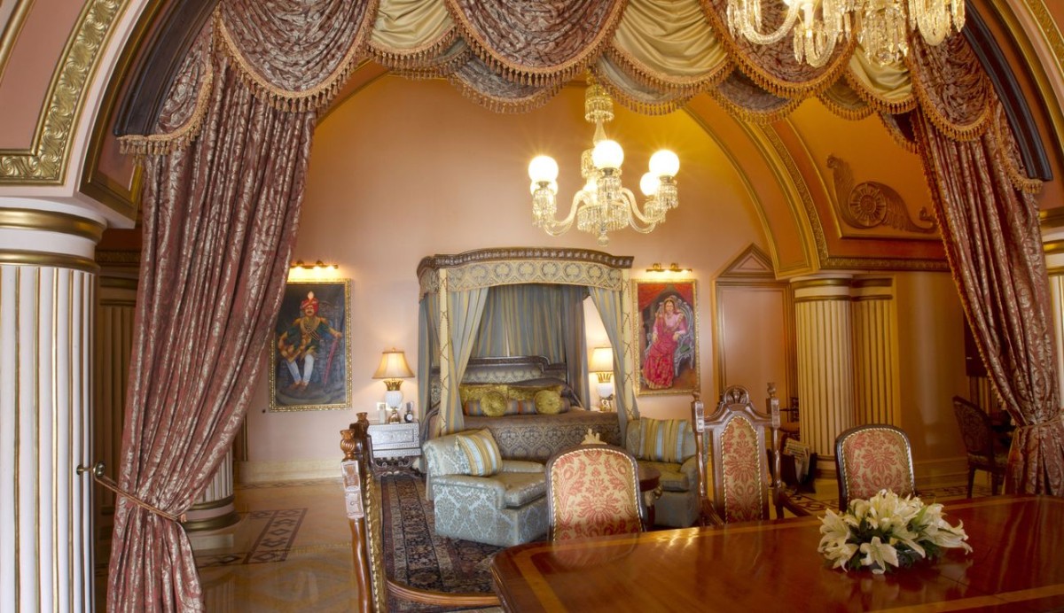 taj_lake_palace_13