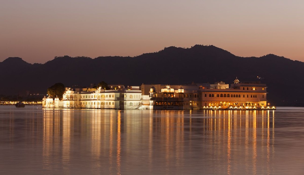 taj_lake_palace_14