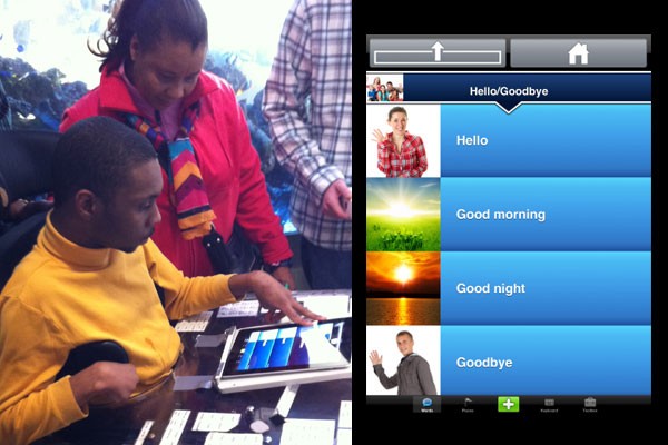 10 proyectos para hacer las ciudades accesibles que te devolverán la fe en el ser humano