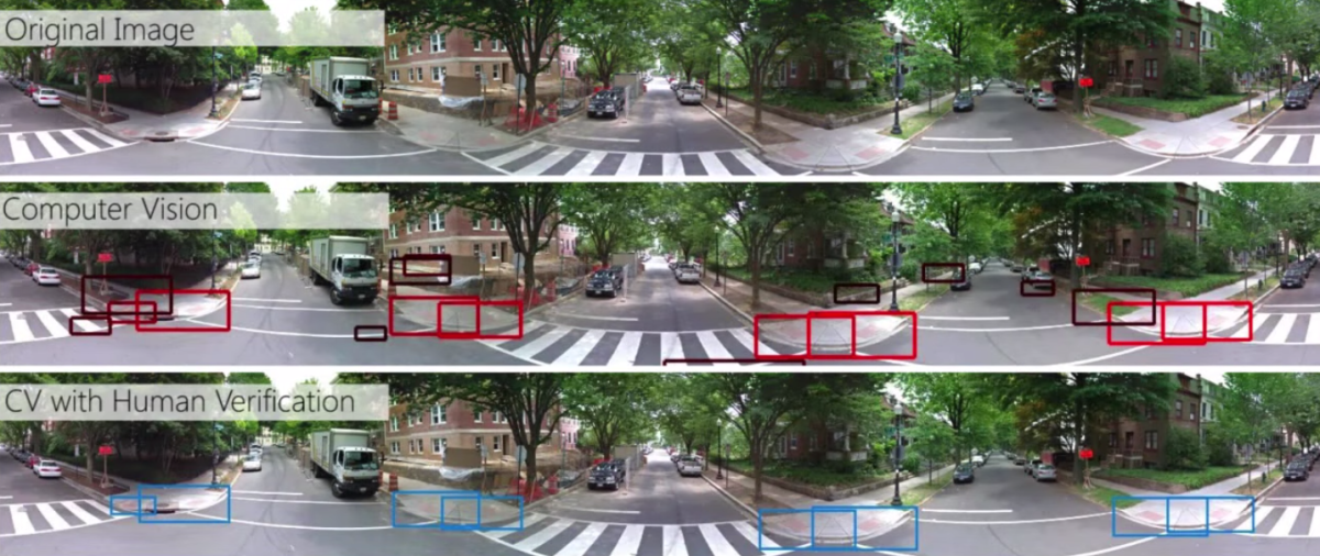 10 proyectos para hacer las ciudades accesibles que te devolverán la fe en el ser humano