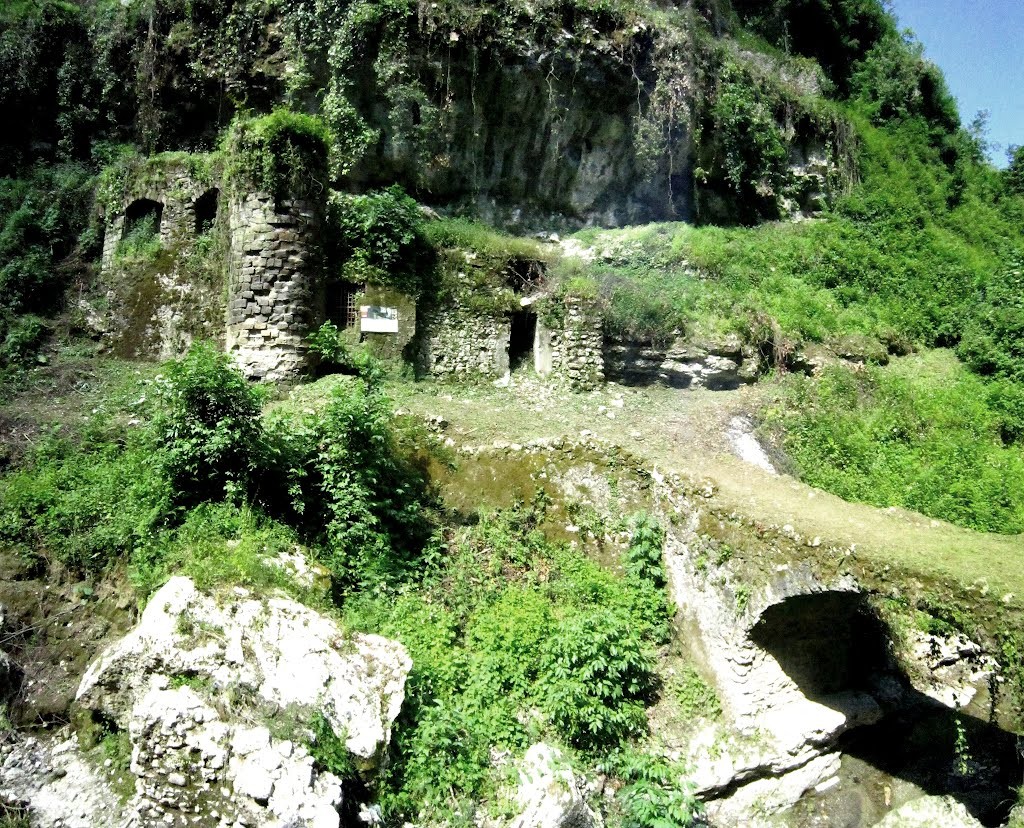 valle_de_los_molinos_07