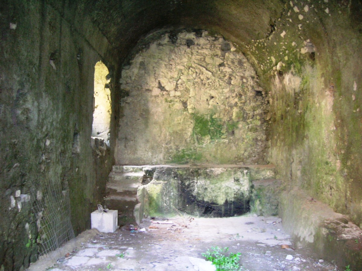 valle_de_los_molinos_08