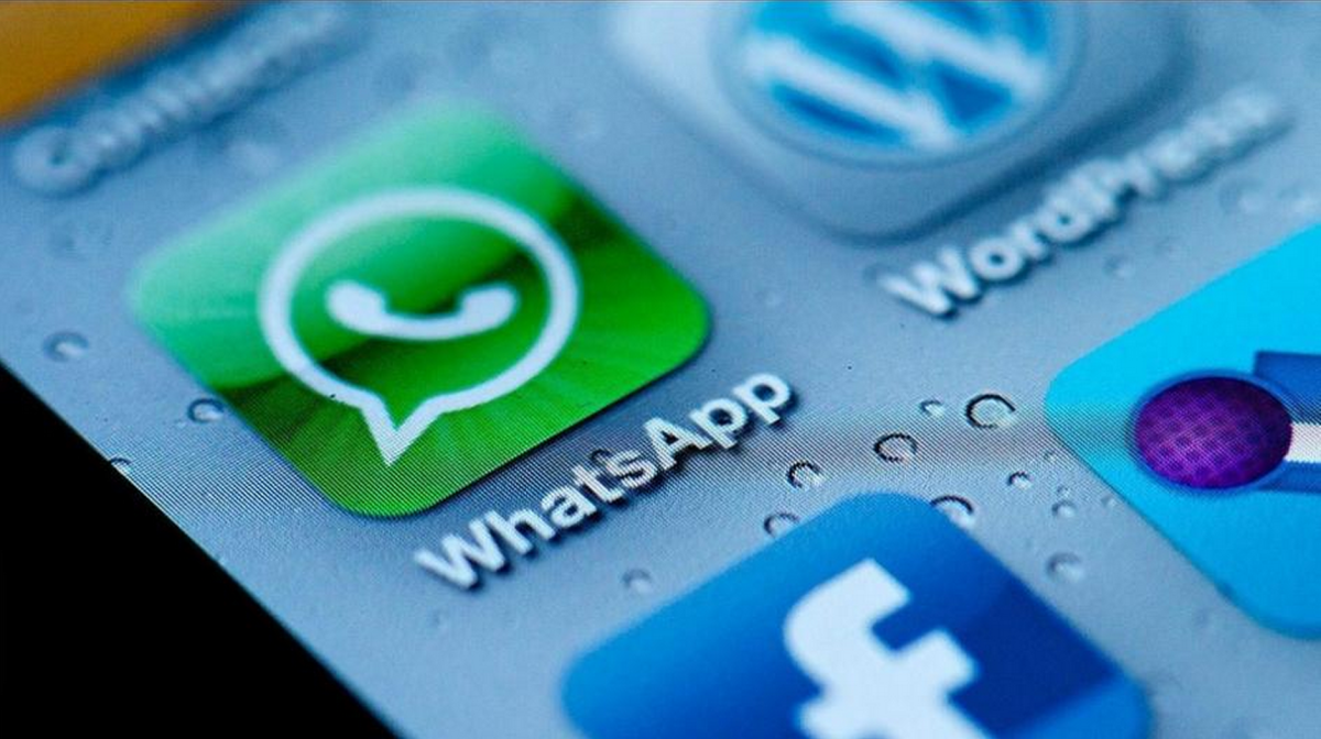 ¿Es válida una baja voluntaria o un despido comunicados por Whatsapp?