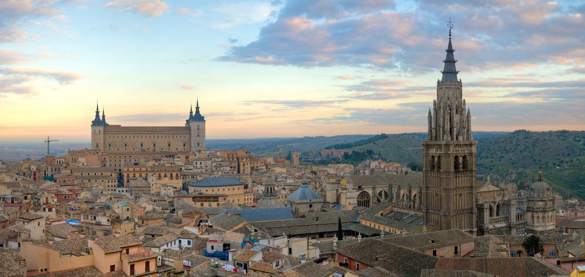100x100_patrimonio
