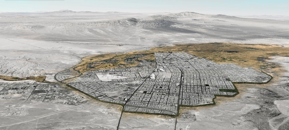 Las obras más famosas de Alejandro Aravena, el arquitecto de los pobres, premio Pritzker 2016