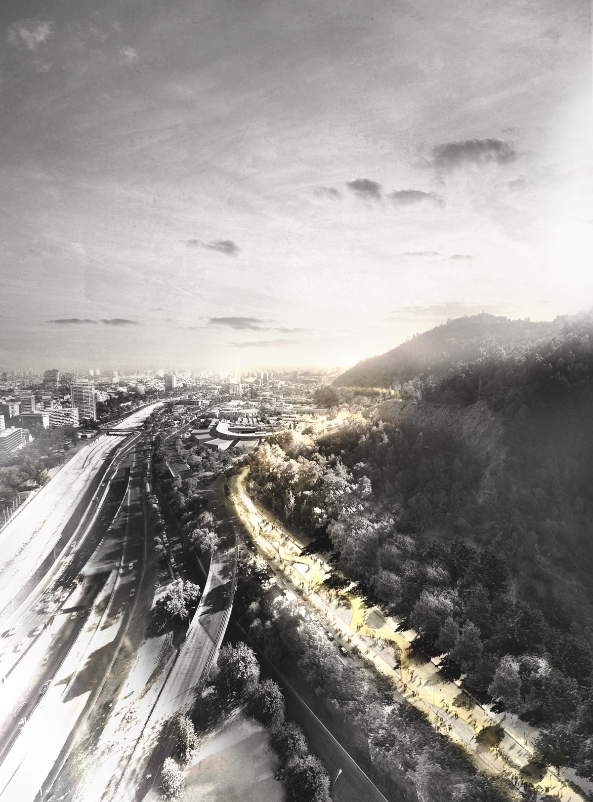 Las obras más famosas de Alejandro Aravena, el arquitecto de los pobres, premio Pritzker 2016