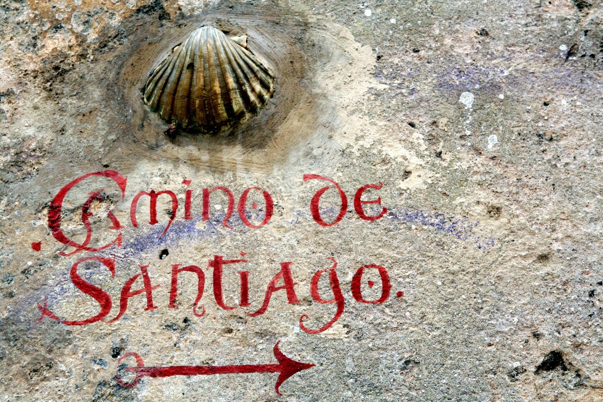 España, segundo país con mayor Patrimonio de la Humanidad: sus 44 monumentos protegidos