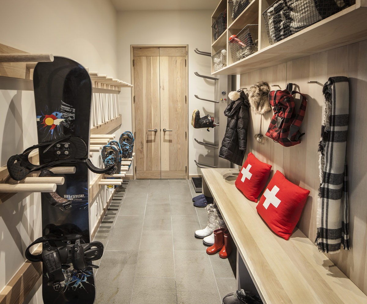 casa_nieve_lago_tahoe_02