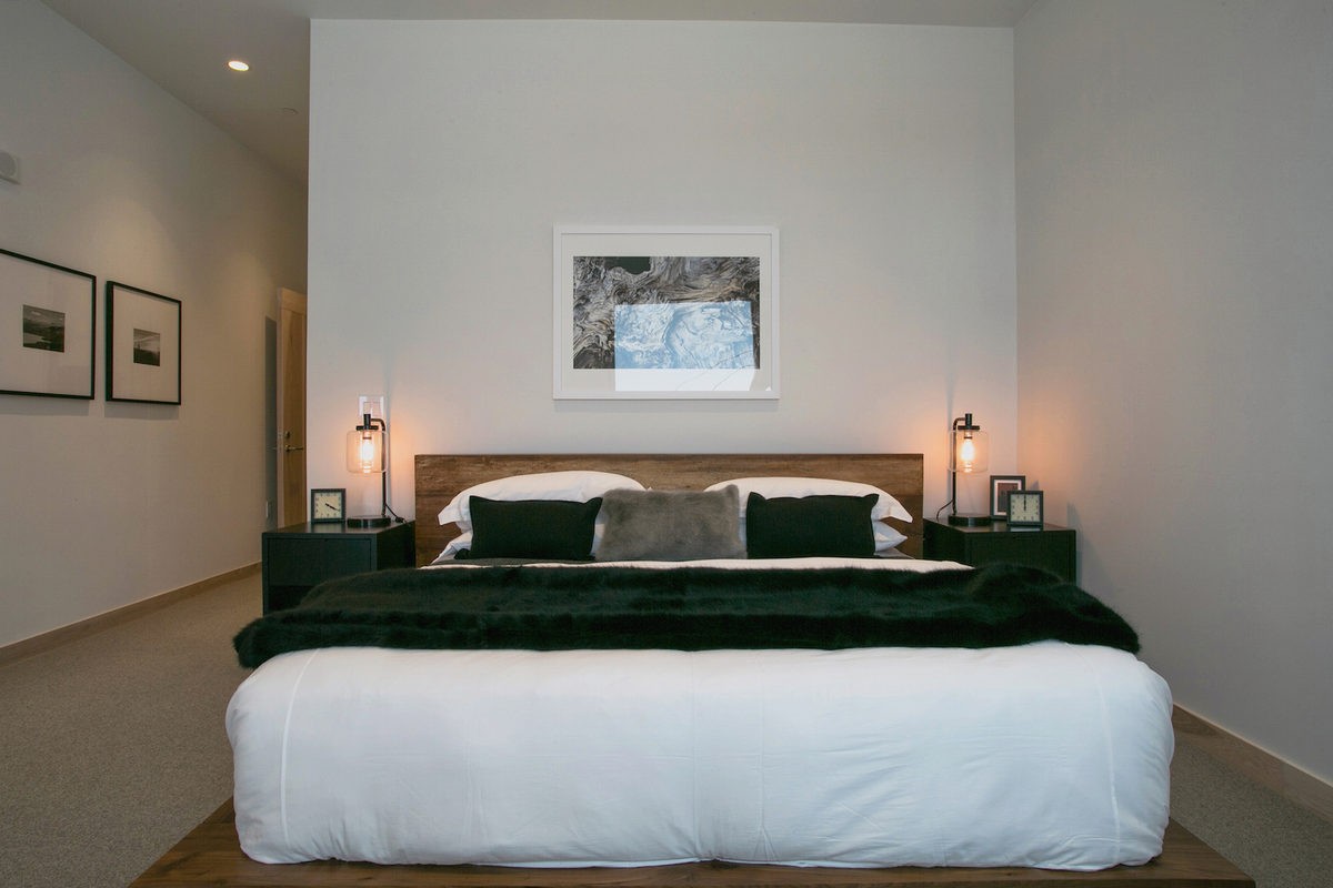 casa_nieve_lago_tahoe_04