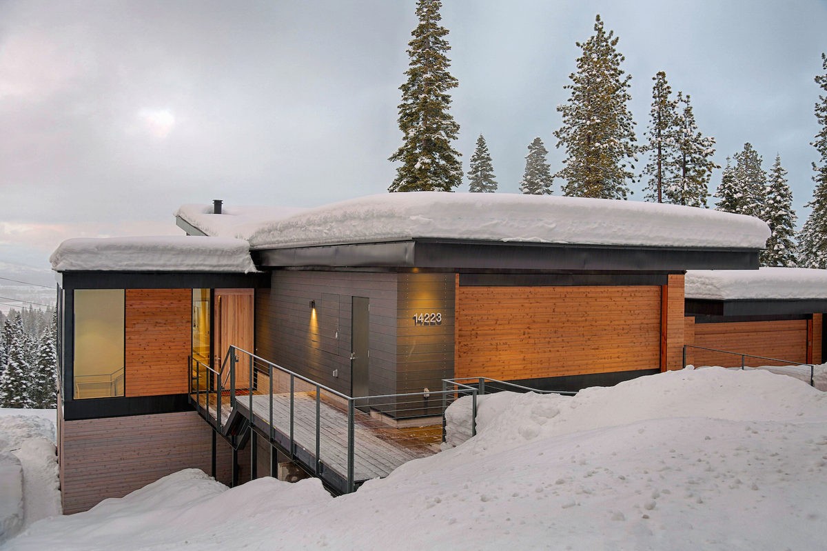 casa_nieve_lago_tahoe_05