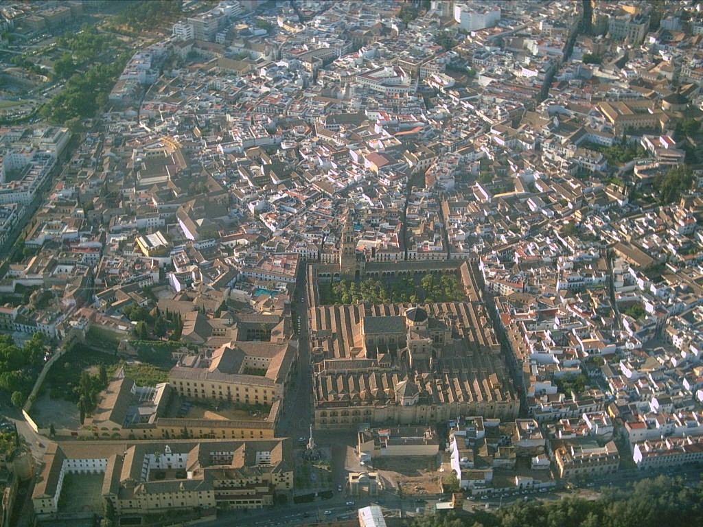 España, segundo país con mayor Patrimonio de la Humanidad: sus 44 monumentos protegidos
