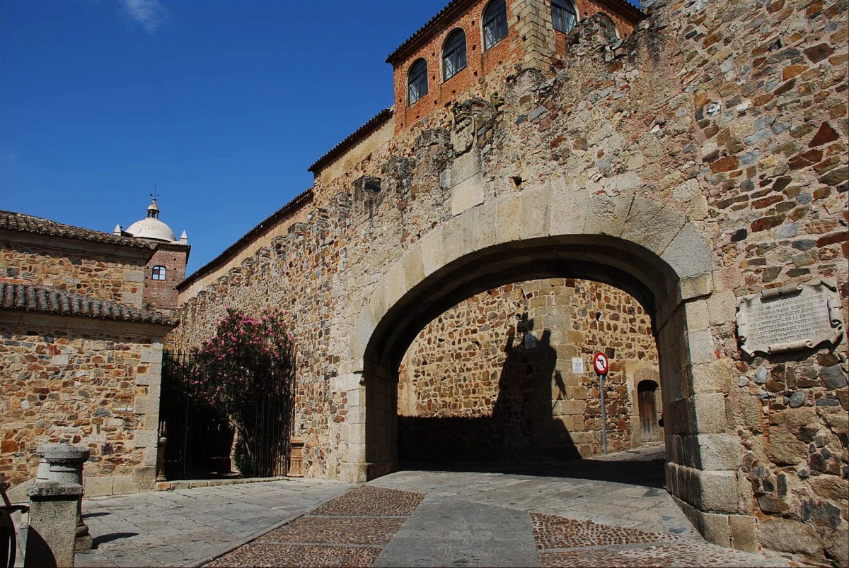 España, segundo país con mayor Patrimonio de la Humanidad: sus 44 monumentos protegidos