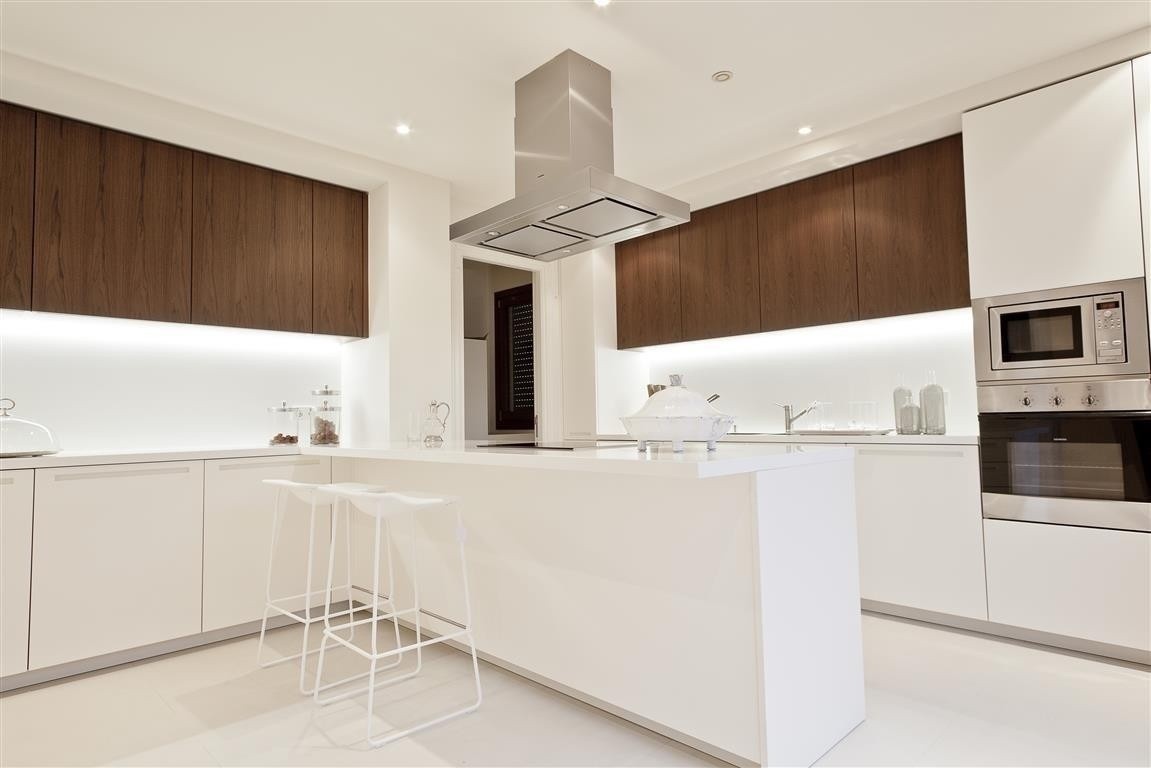 cocina_boffi_en_duplex_en_venta_en_marbella