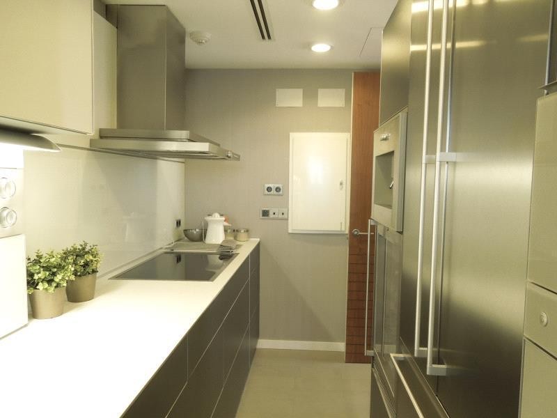 cocina_bulthaup_en_atico_en_venta_en_la_moraleja