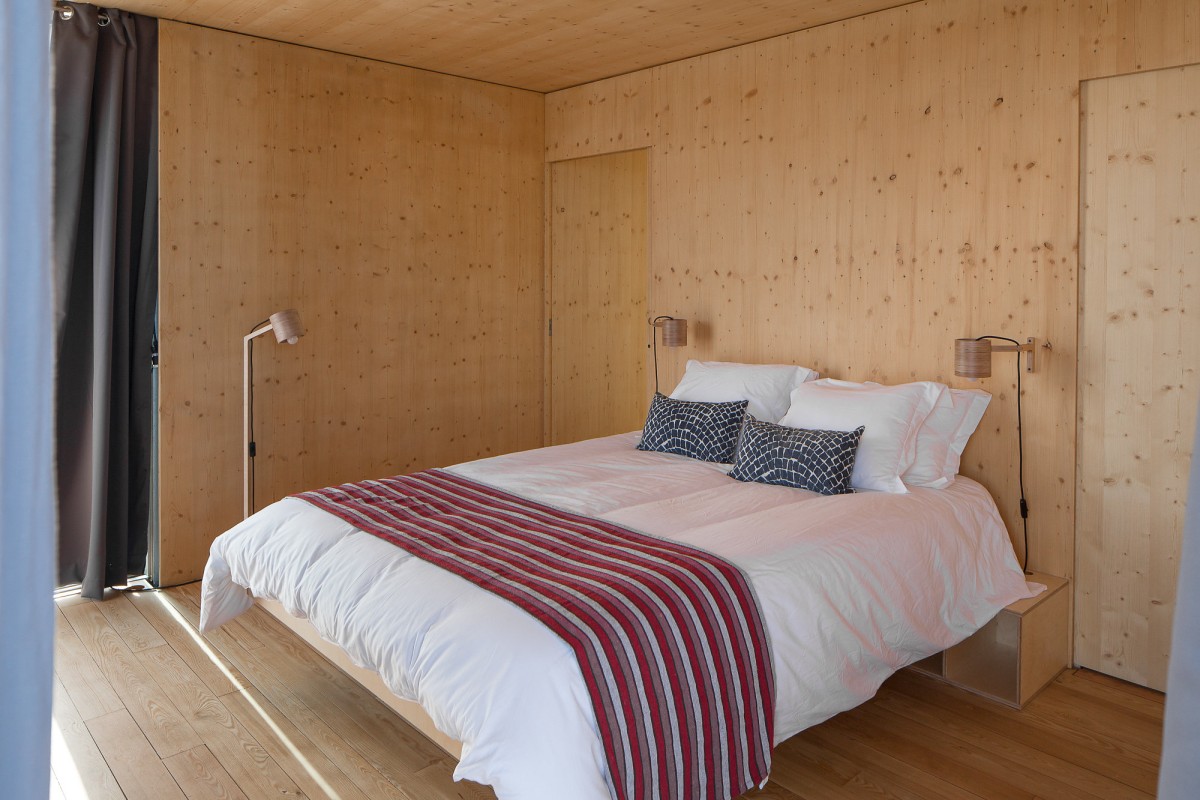 fba_10_jose_campos_to_go_friday-45