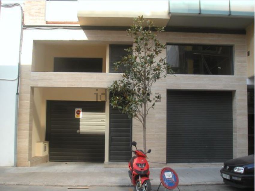 Salen a subasta inmuebles y solares de Fórum Filatélico valorados en más de 30 millones