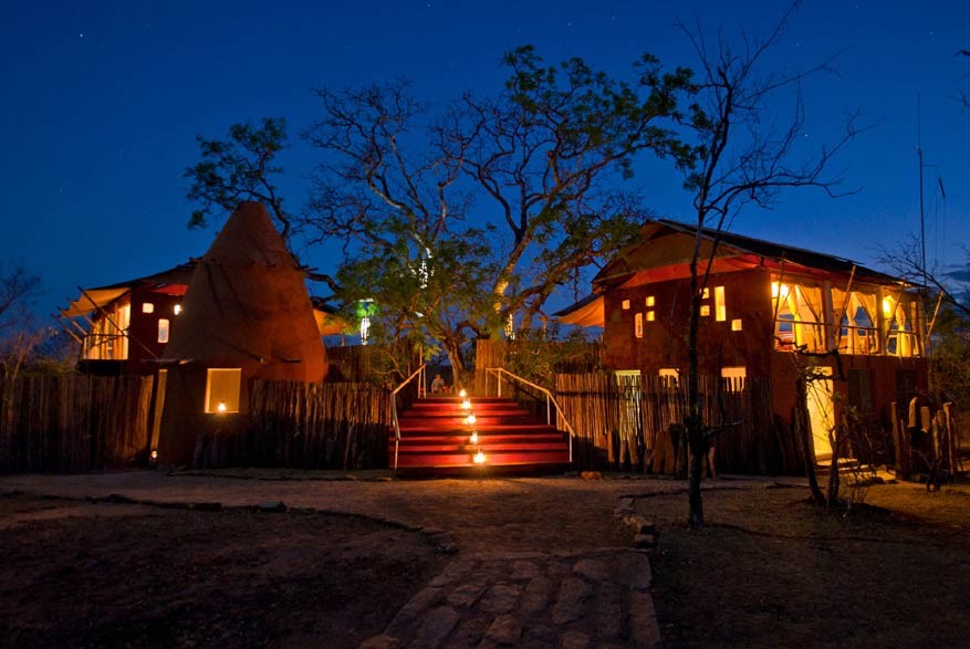 hotel_africa_15