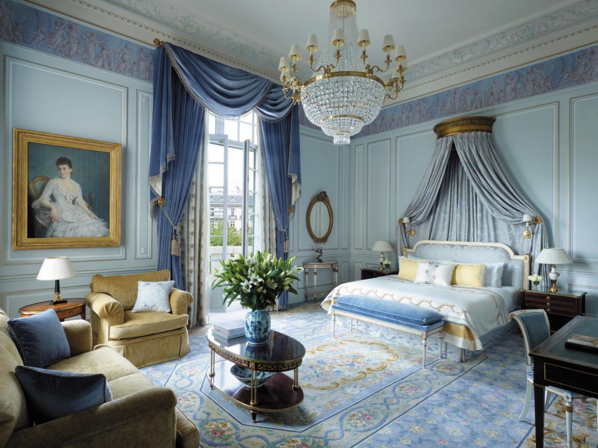 hotel_vistas_paris_04