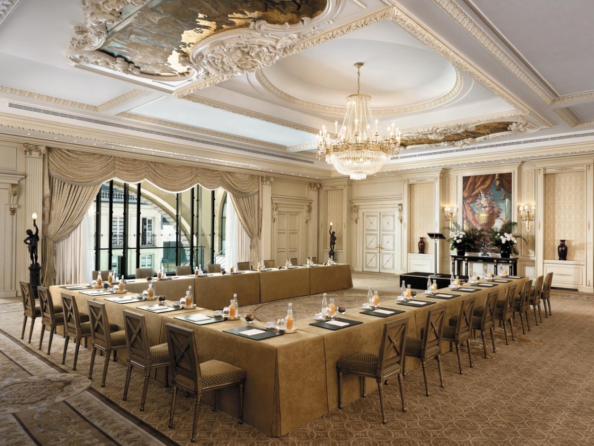 hotel_vistas_paris_09