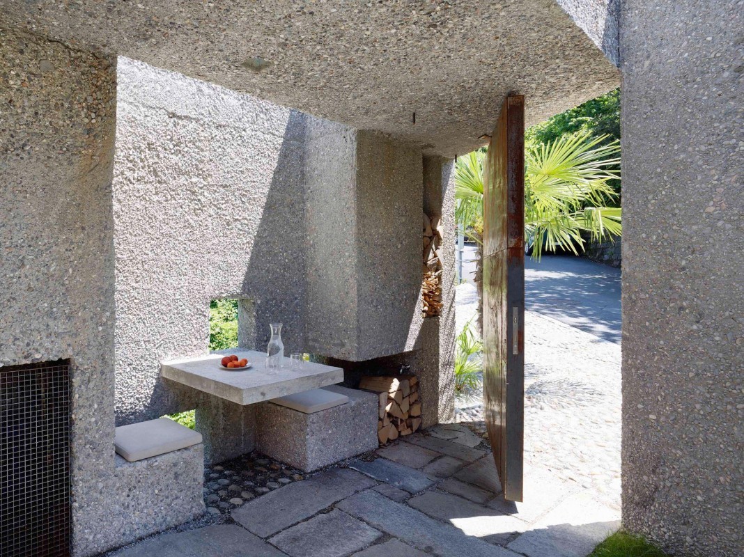 mansion_cemento_01