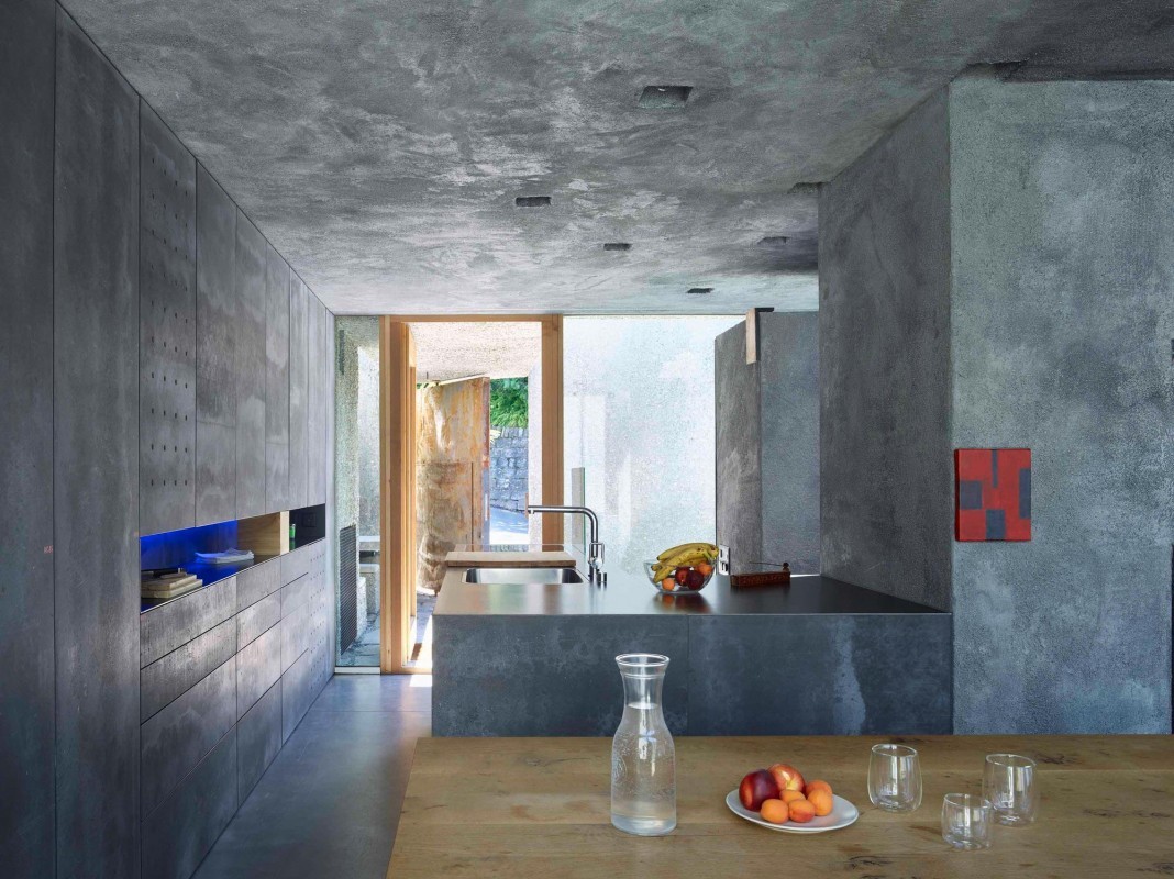 mansion_cemento_06