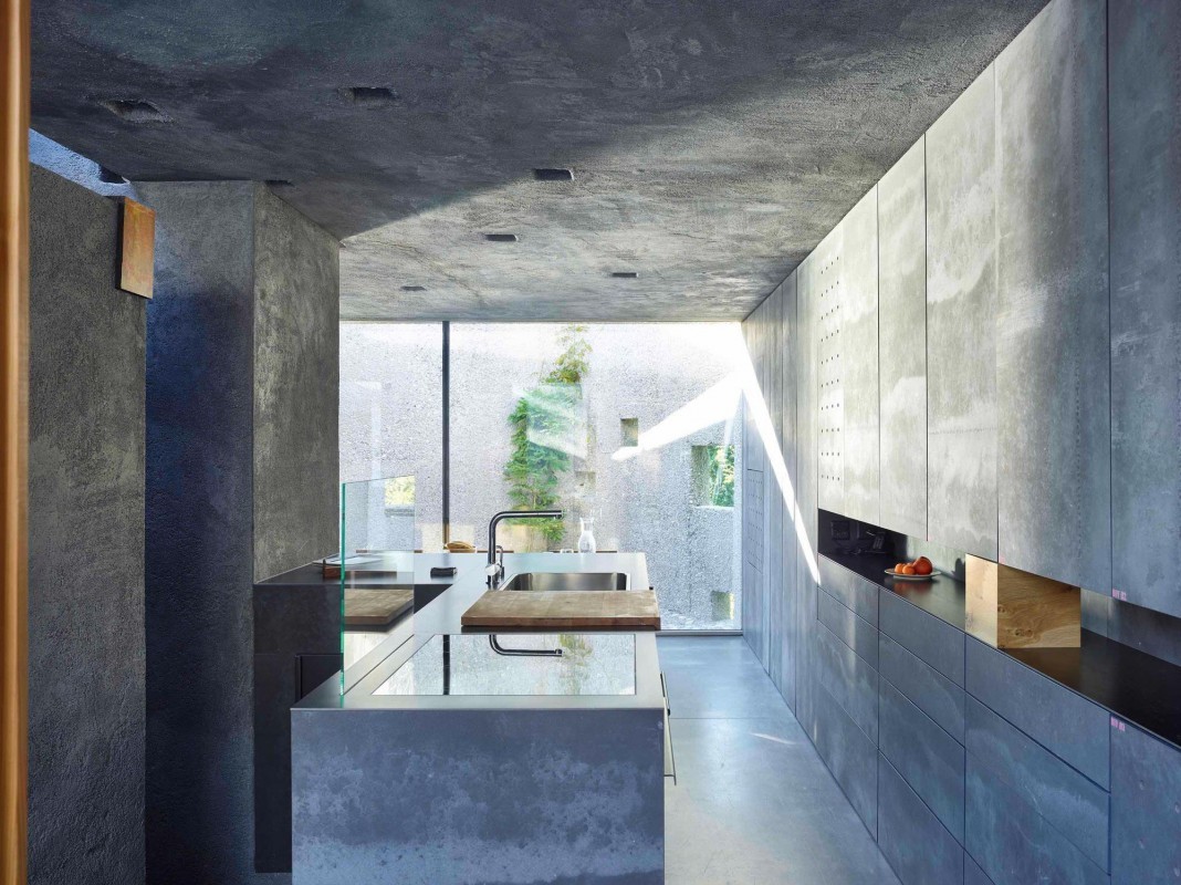 mansion_cemento_07