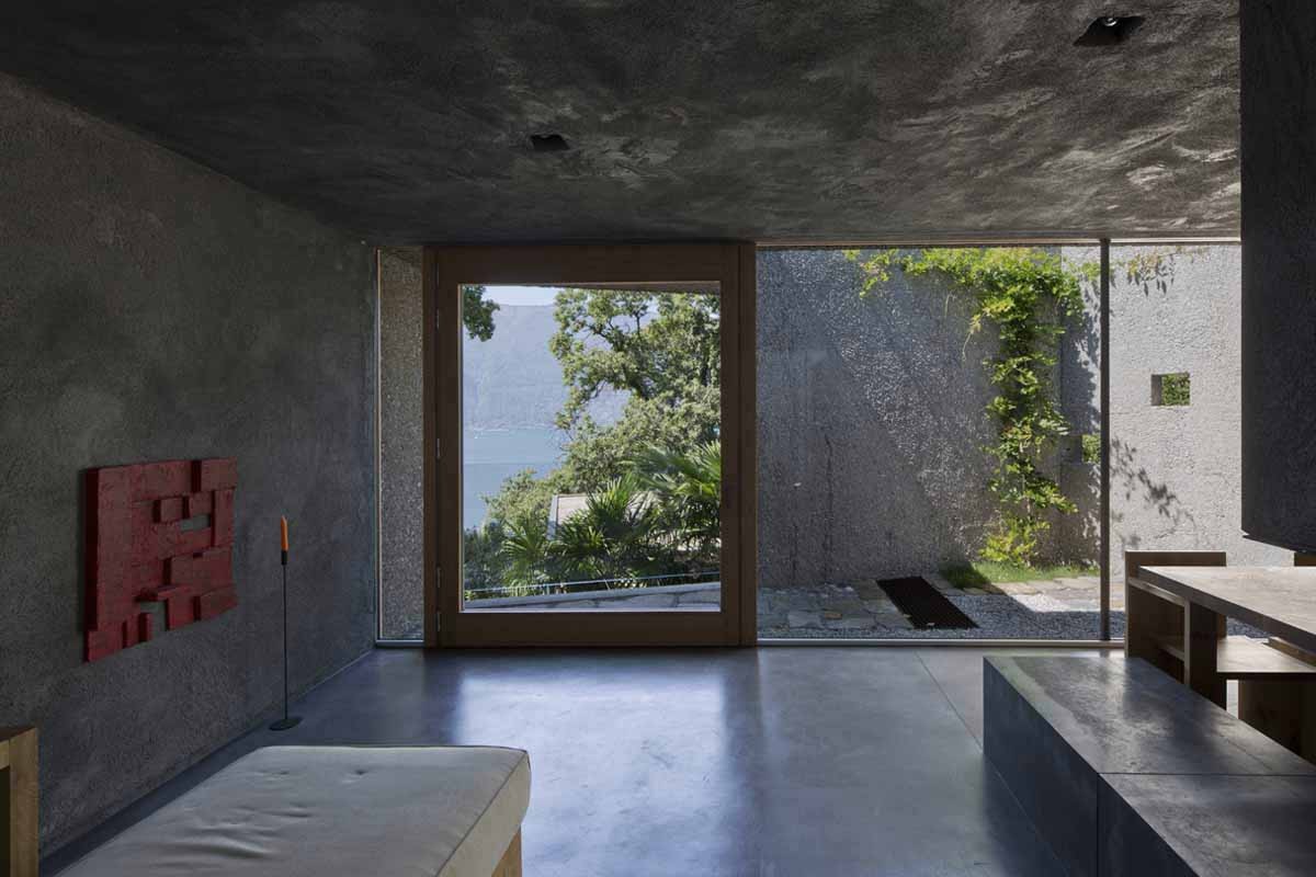 mansion_cemento_08