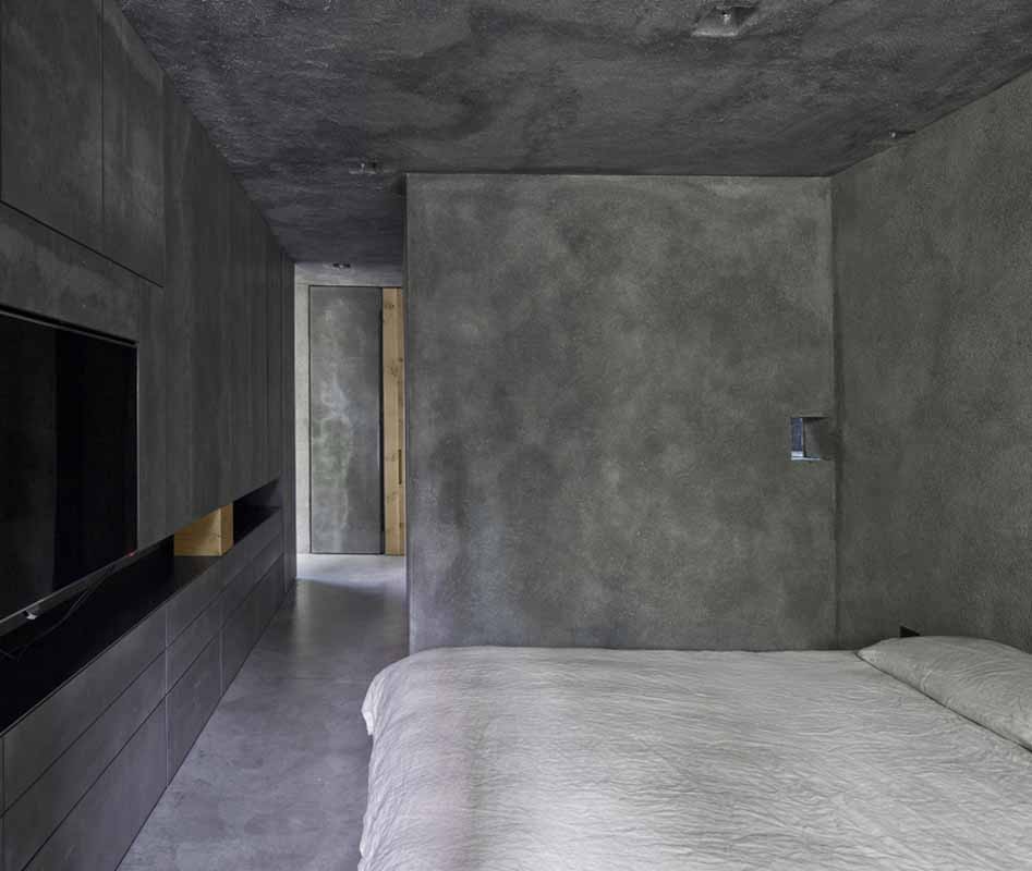 mansion_cemento_10