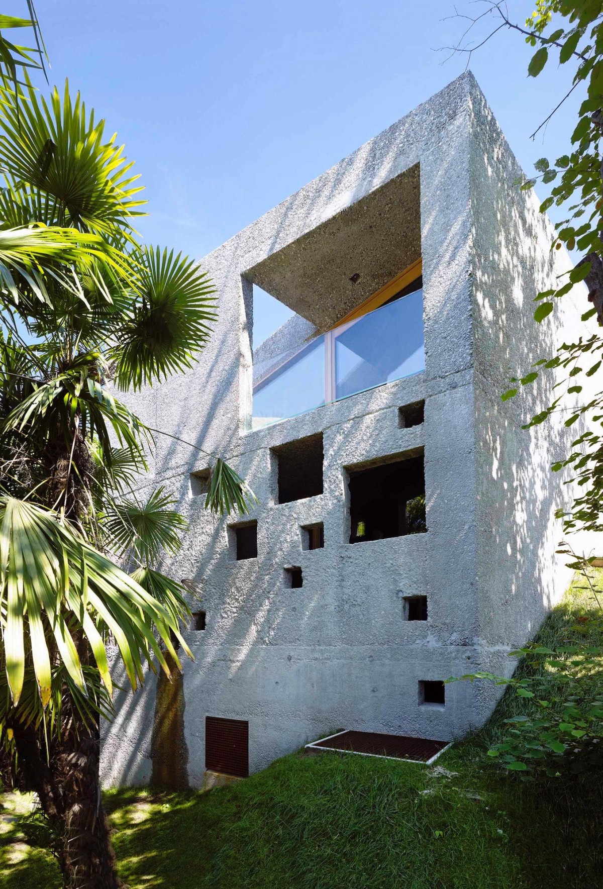 mansion_cemento_13