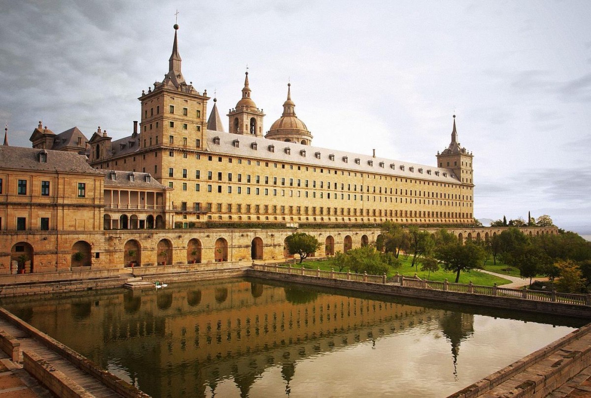 España, segundo país con mayor Patrimonio de la Humanidad: sus 44 monumentos protegidos