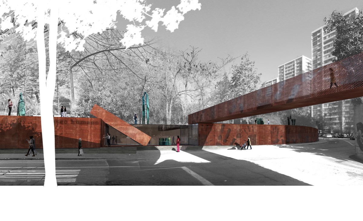 Las obras más famosas de Alejandro Aravena, el arquitecto de los pobres, premio Pritzker 2016