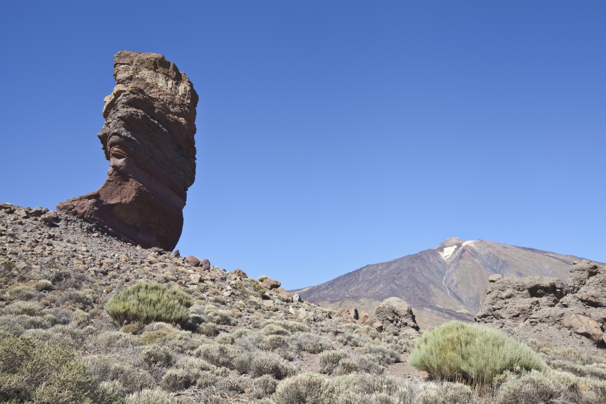 España, segundo país con mayor Patrimonio de la Humanidad: sus 44 monumentos protegidos