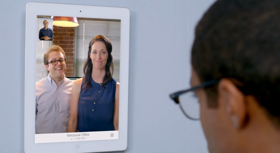 10 artilugios bonitos y baratos para convertir tu casa en una ‘smarthome’