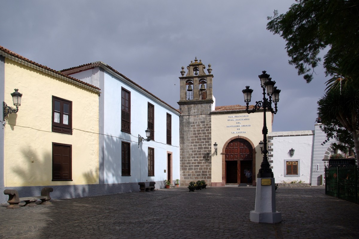 España, segundo país con mayor Patrimonio de la Humanidad: sus 44 monumentos protegidos