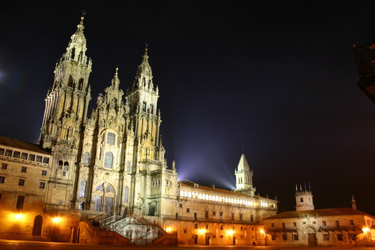 España, segundo país con mayor Patrimonio de la Humanidad: sus 44 monumentos protegidos