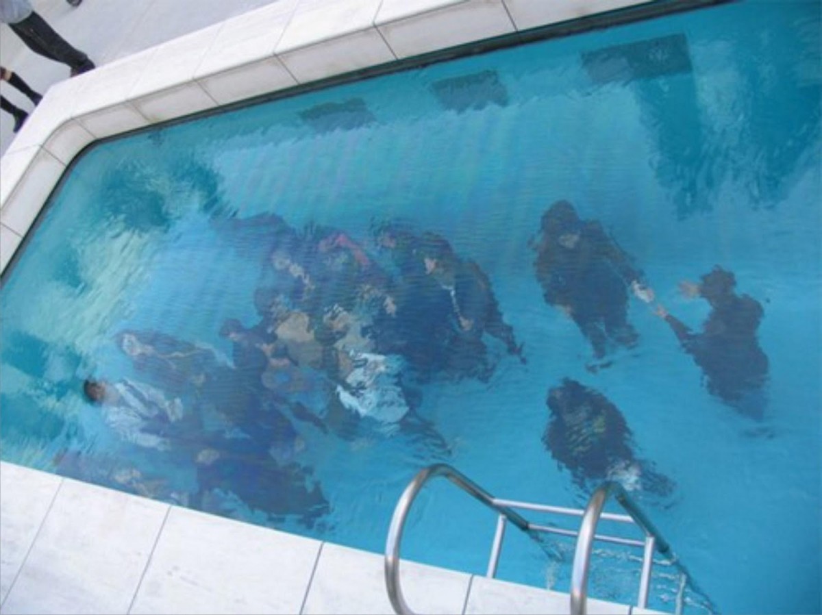 swimming_pool_00