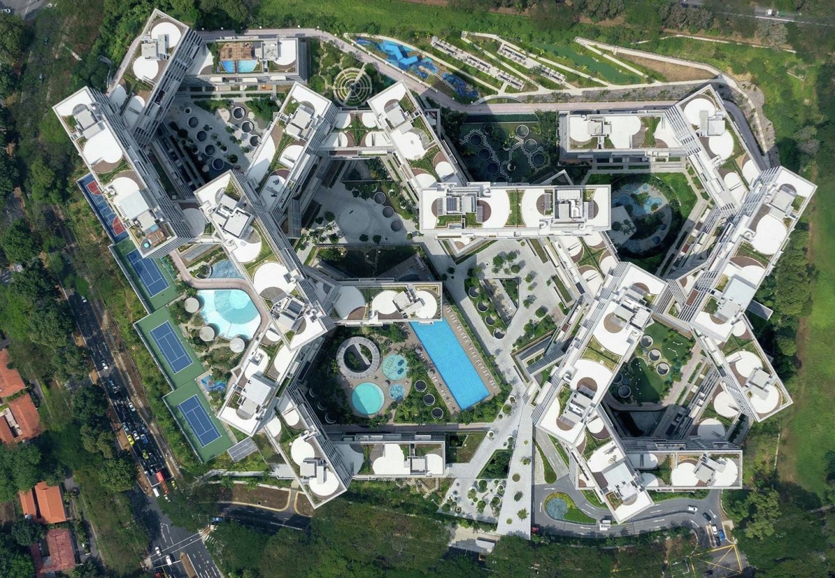 the_interlace_00