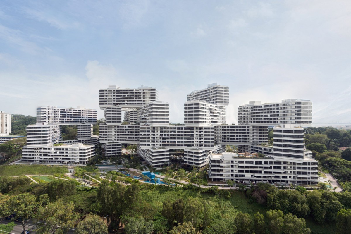 the_interlace_02