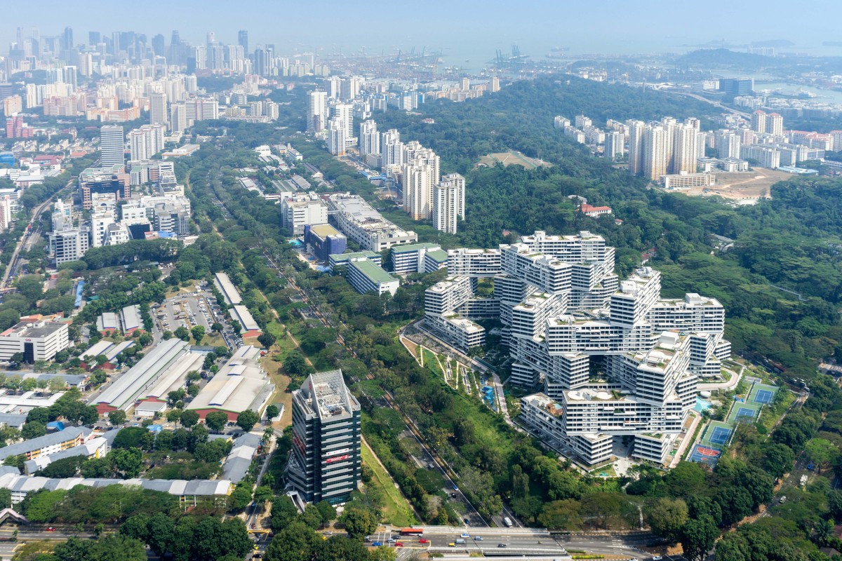 the_interlace_04